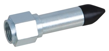 Wilmar Hand Tools W54214