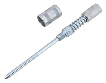 Wilmar Hand Tools W54216