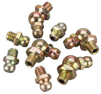 Wilmar Hand Tools W54217