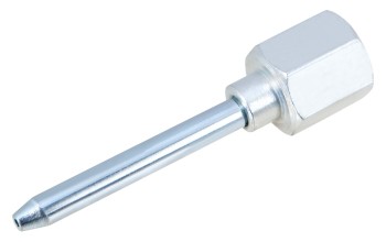 Wilmar Hand Tools W54219