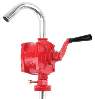 Wilmar Hand Tools W54270