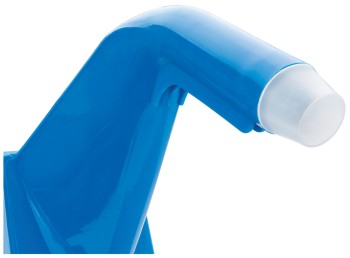 Wilmar Hand Tools W54273