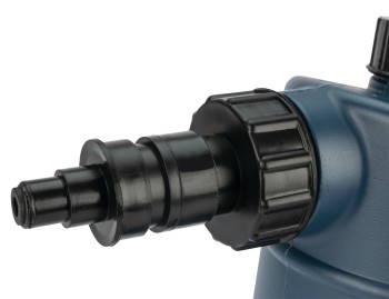 Wilmar Hand Tools W54274