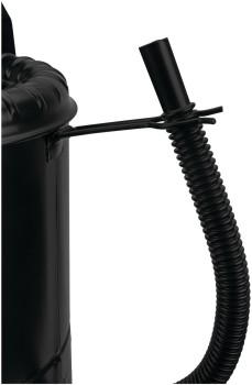 Wilmar Hand Tools W54279