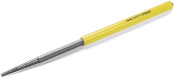 Wilmar Hand Tools W5427