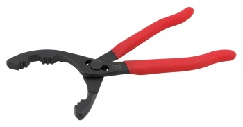 Wilmar Hand Tools W54310