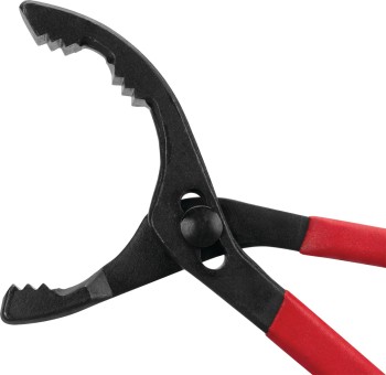 Wilmar Hand Tools W54311