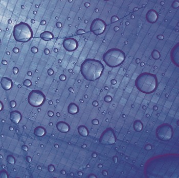 Wilmar Hand Tools W6006