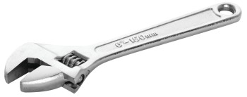 Wilmar Hand Tools W6C