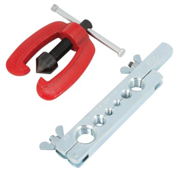 Wilmar Hand Tools W701C