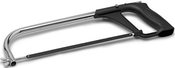 Wilmar Hand Tools W730