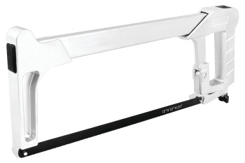 Wilmar Hand Tools W732