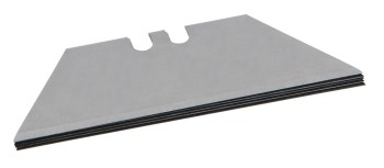 Wilmar Hand Tools W744