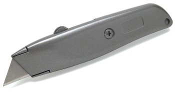 Wilmar Hand Tools W745C