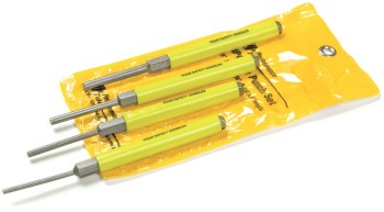 Wilmar Hand Tools W752