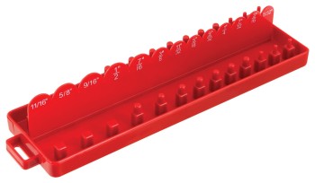 Wilmar Hand Tools W773