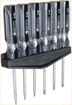 Wilmar Hand Tools W80006