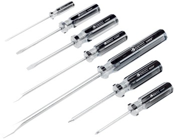 Wilmar Hand Tools W80007