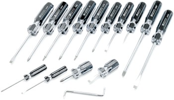 Wilmar Hand Tools W80015