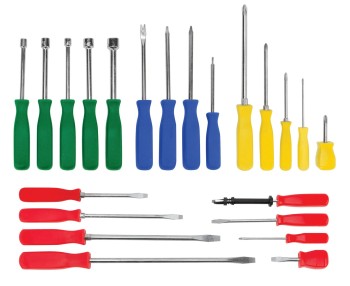 Wilmar Hand Tools W80022