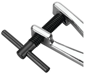 Wilmar Hand Tools W80112