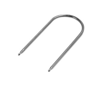 Wilmar Hand Tools W80230