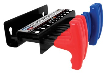 Wilmar Hand Tools W80277