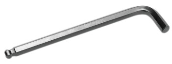 Wilmar Hand Tools W80280