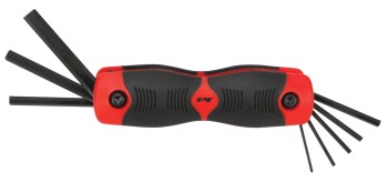 Wilmar Hand Tools W80282