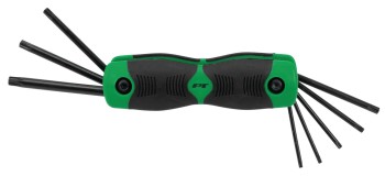 Wilmar Hand Tools W80287