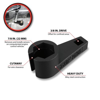 Wilmar Hand Tools W80491