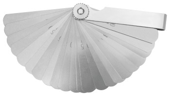 Wilmar Hand Tools W80527