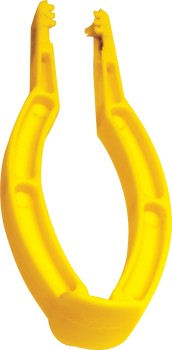 Wilmar Hand Tools W80531