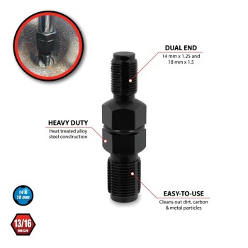 Wilmar Hand Tools W80539