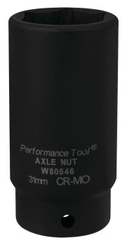 Wilmar Hand Tools W80546