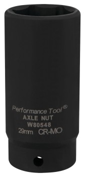 Wilmar Hand Tools W80548