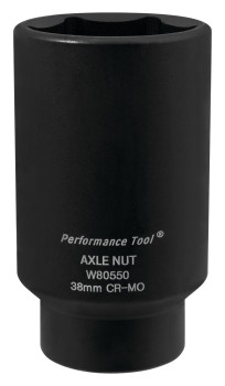 Wilmar Hand Tools W80550