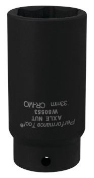 Wilmar Hand Tools W80553