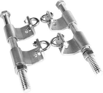 Wilmar Hand Tools W80555