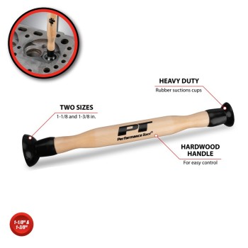 Wilmar Hand Tools W80571