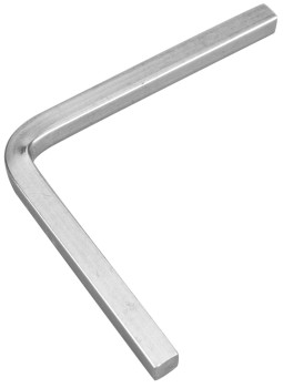 Wilmar Hand Tools W80573