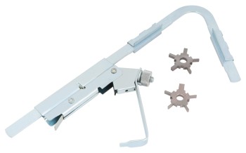 Wilmar Hand Tools W80576