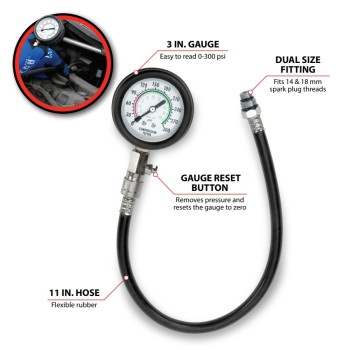 Wilmar Hand Tools W80579