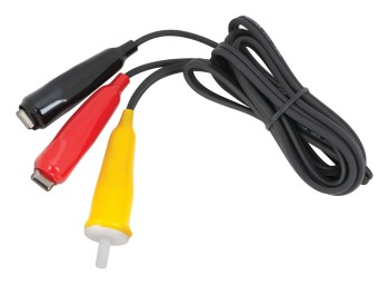 Wilmar Hand Tools W80581