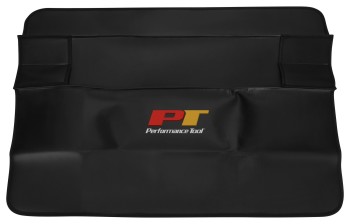 Wilmar Hand Tools W80583