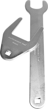 Wilmar Hand Tools W80585