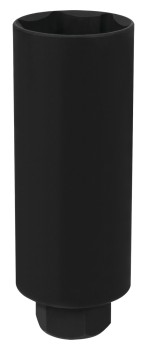 Wilmar Hand Tools W80591