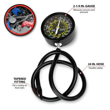 Wilmar Hand Tools W80594