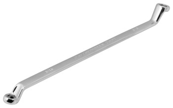 Wilmar Hand Tools W80617