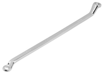 Wilmar Hand Tools W80620